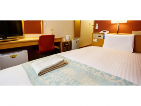 Hakata Floral Inn Nakasu / Vacation STAY 80205